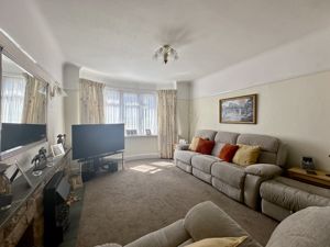 Lounge- click for photo gallery